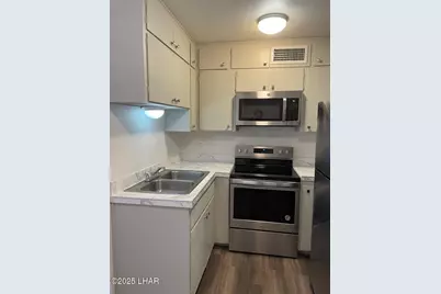 2332 N Kiowa Blvd N #2, Lake Havasu City, AZ 86403 - Photo 4