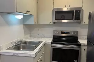 2332 N Kiowa Blvd N, Lake Havasu City, AZ 86403 - Photo 4