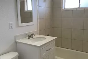 2332 N Kiowa Blvd N, Lake Havasu City, AZ 86403 - Photo 6