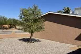 2332 N Kiowa Blvd N, Lake Havasu City, AZ 86403 - Photo 2