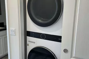 2520 Palo Verde Blvd S, Lake Havasu City, AZ 86403 - Photo 16