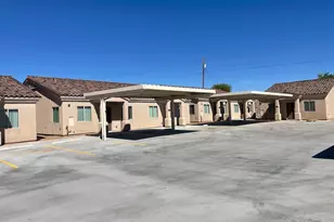 2520 Palo Verde Blvd S, Lake Havasu City, AZ 86403 - Photo 1