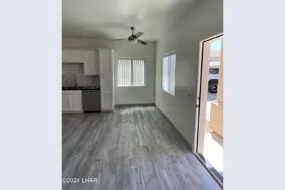 2520 Palo Verde Blvd S #C102, Lake Havasu City, AZ 86403 - Photo 6