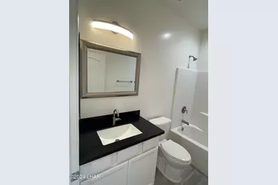 2520 Palo Verde Blvd S #C102, Lake Havasu City, AZ 86403 - Photo 10