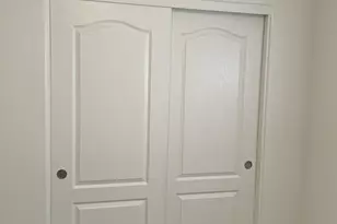 2520 Palo Verde Blvd S, Lake Havasu City, AZ 86403 - Photo 12