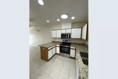 1335 N Lake Havasu Ave N #101, Lake Havasu City, AZ 86404 - Photo 10