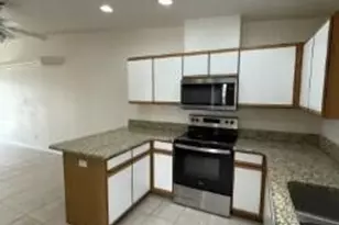 1335 N Lake Havasu Ave N, Lake Havasu City, AZ 86404 - Photo 10