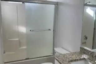 1335 N Lake Havasu Ave N, Lake Havasu City, AZ 86404 - Photo 18