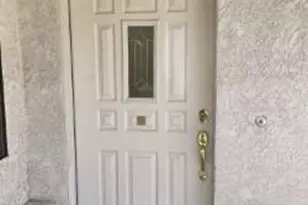 1335 N Lake Havasu Ave N, Lake Havasu City, AZ 86404 - Photo 4