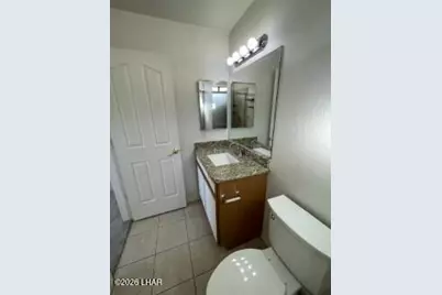 1335 N Lake Havasu Ave N #101, Lake Havasu City, AZ 86404 - Photo 14