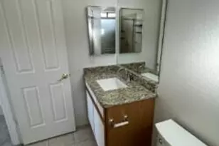 1335 N Lake Havasu Ave N, Lake Havasu City, AZ 86404 - Photo 14