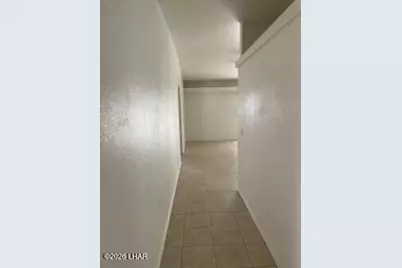 1335 N Lake Havasu Ave N #101, Lake Havasu City, AZ 86404 - Photo 6