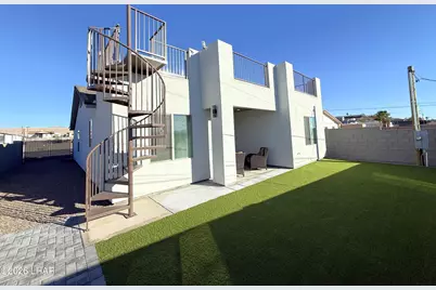 145 Hacienda Dr, Bullhead City, AZ 86429 - Photo 38