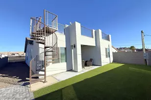 145 Hacienda Dr, Bullhead City, AZ 86429 - Photo 38