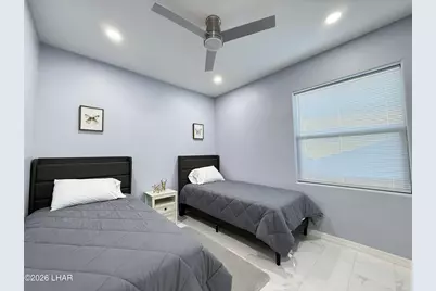 145 Hacienda Dr, Bullhead City, AZ 86429 - Photo 26
