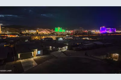 145 Hacienda Dr, Bullhead City, AZ 86429 - Photo 48