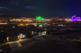 145 Hacienda Dr, Bullhead City, AZ 86429 - Photo 48