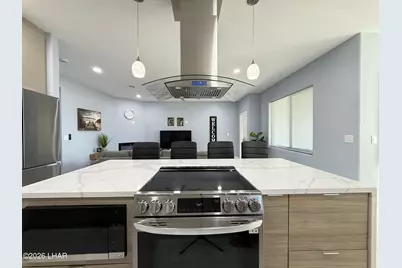 145 Hacienda Dr, Bullhead City, AZ 86429 - Photo 18