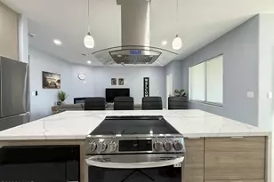 145 Hacienda Dr, Bullhead City, AZ 86429 - Photo 18