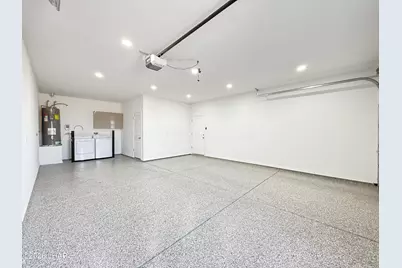 145 Hacienda Dr, Bullhead City, AZ 86429 - Photo 32