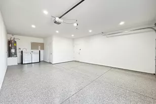 145 Hacienda Dr, Bullhead City, AZ 86429 - Photo 32