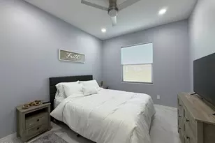 145 Hacienda Dr, Bullhead City, AZ 86429 - Photo 24