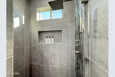 145 Hacienda Dr, Bullhead City, AZ 86429 - Photo 6