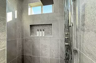 145 Hacienda Dr, Bullhead City, AZ 86429 - Photo 6