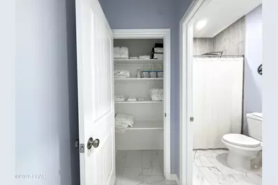 145 Hacienda Dr, Bullhead City, AZ 86429 - Photo 28