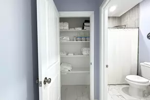 145 Hacienda Dr, Bullhead City, AZ 86429 - Photo 28