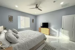 145 Hacienda Dr, Bullhead City, AZ 86429 - Photo 4