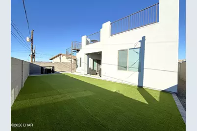 145 Hacienda Dr, Bullhead City, AZ 86429 - Photo 36