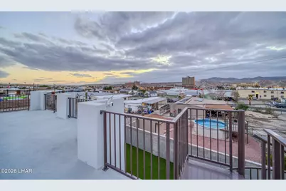 145 Hacienda Dr, Bullhead City, AZ 86429 - Photo 42