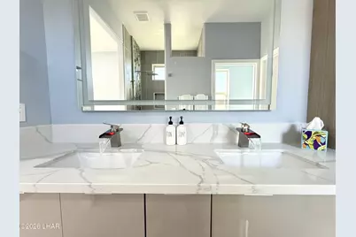 145 Hacienda Dr, Bullhead City, AZ 86429 - Photo 8