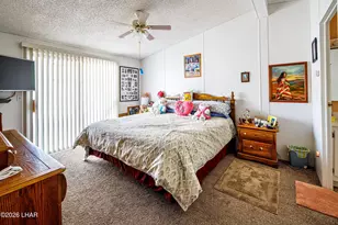 1455 King Dr, Lake Havasu City, AZ 86404 - Photo 4