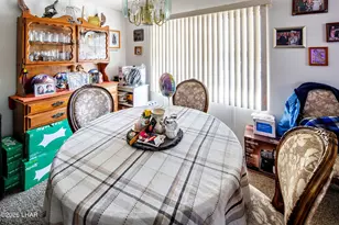 1455 King Dr, Lake Havasu City, AZ 86404 - Photo 22