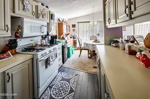 1455 King Dr, Lake Havasu City, AZ 86404 - Photo 20