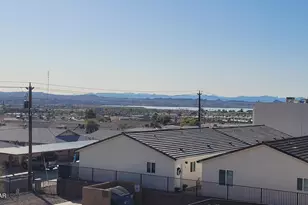 1910 Swanson Ave, Lake Havasu City, AZ 86403 - Photo 4