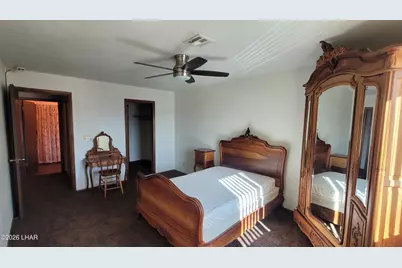 1910 Swanson Ave #B19, Lake Havasu City, AZ 86403 - Photo 10