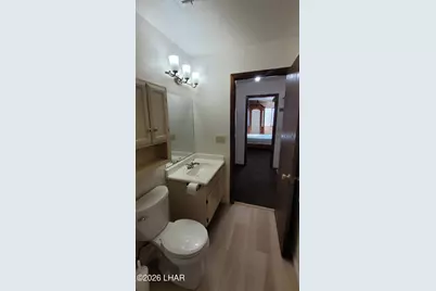 1910 Swanson Ave #B19, Lake Havasu City, AZ 86403 - Photo 12