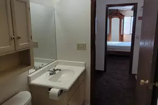 1910 Swanson Ave, Lake Havasu City, AZ 86403 - Photo 12