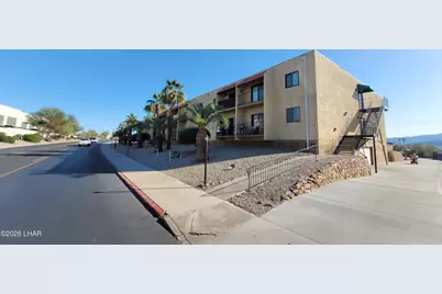 1910 Swanson Ave #B19, Lake Havasu City, AZ 86403 - Photo 2