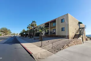 1910 Swanson Ave, Lake Havasu City, AZ 86403 - Photo 2