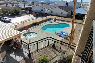 1910 Swanson Ave, Lake Havasu City, AZ 86403 - Photo 6