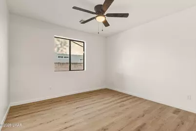 1805 E Boulder Creek Way, Fort Mohave, AZ 86426 - Photo 24