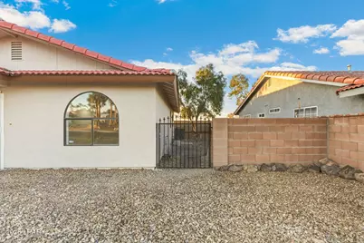 1805 E Boulder Creek Way, Fort Mohave, AZ 86426 - Photo 30