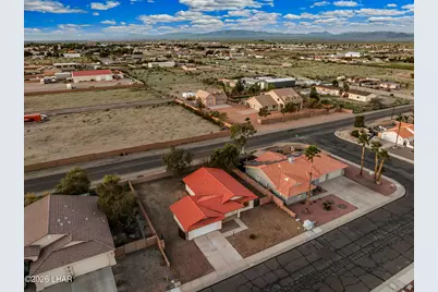 1805 E Boulder Creek Way, Fort Mohave, AZ 86426 - Photo 38
