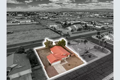 1805 E Boulder Creek Way, Fort Mohave, AZ 86426 - Photo 52