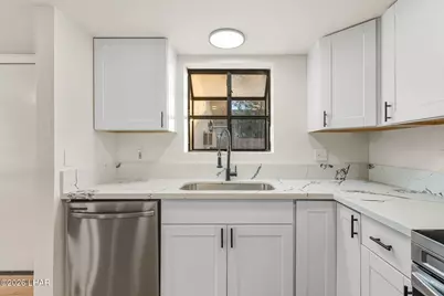 1805 E Boulder Creek Way, Fort Mohave, AZ 86426 - Photo 14