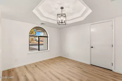 1805 E Boulder Creek Way, Fort Mohave, AZ 86426 - Photo 6